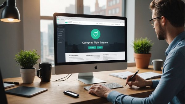 Guide complet pour choisir le bon logiciel de productivité