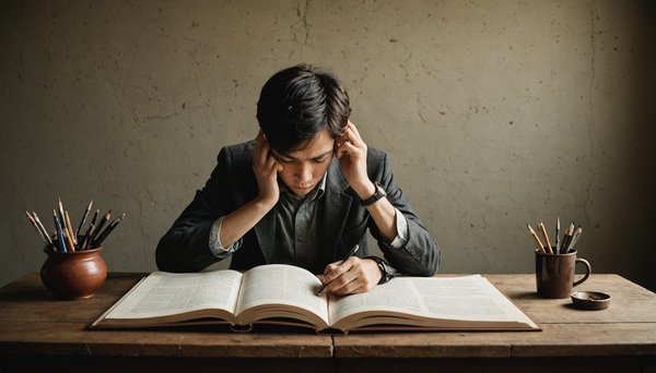 Qu est ce que le referencement naturel et pourquoi est-il essentiel ?